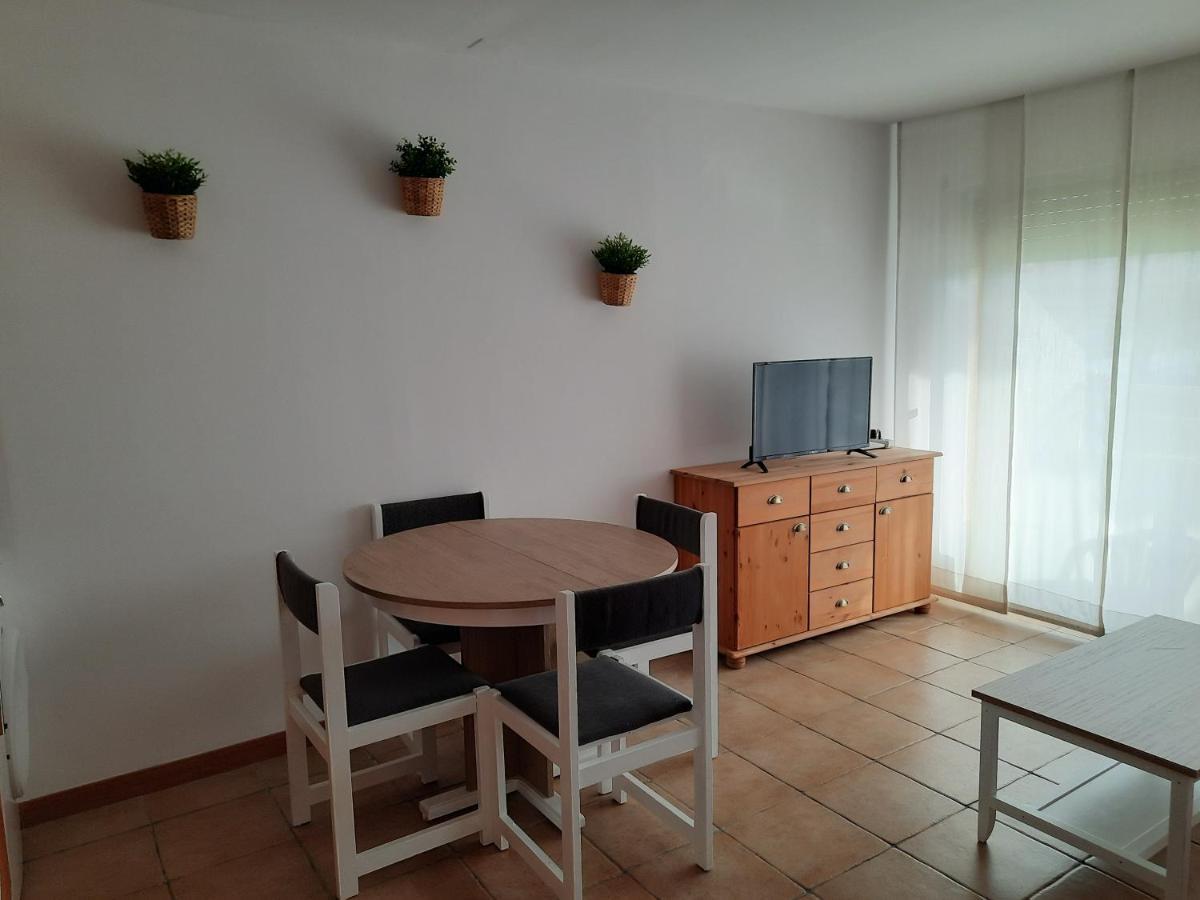 Urbanizacion Penismar 1 Playaestudio Peñíscola Extérieur photo